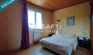 Photo N° 4