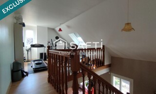Photo N° 6