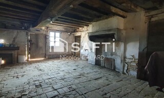 Photo N° 5