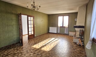 Photo N° 3