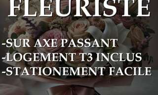 Commerce  109 m² à vendre à Sotteville-lès-Rouen (76300)