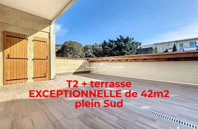 vente appartement 273 000 € à proximité de Le Haillan (33185)