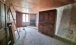 Maison 5 Pièces 120 m² à vendre à Prez-sous-Lafauche (52700)