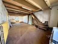 Maison a rénover — photo 2