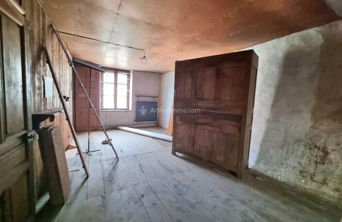 Maison a rénover — photo 5