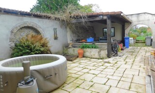 Photo N° 3