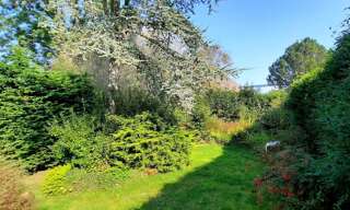 Maison 6 Pièces 170 m² à vendre à Saint-Léonard (62360)