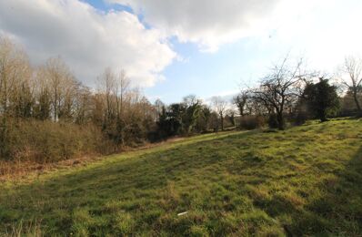 vente terrain 27 380 € à proximité de Plouguenast-Langast (22150)