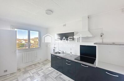 vente appartement 282 000 € à proximité de Salaunes (33160)