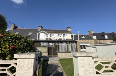 vente maison 251 000 € à proximité de Paimpol (22500)