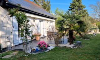 Photo N° 3