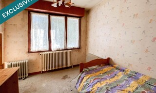 Photo N° 6