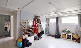 Photo N° 7