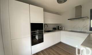 Maison 6 Pièces 136 m² à vendre à Rozérieulles (57160)