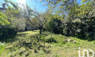 Maison 8 Pièces 151 m² à vendre à Clamart (92140)