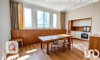 Photo N° 6