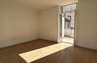 vente appartement 109 000 € à proximité de Florensac (34510)