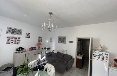 vente appartement 149 000 € à proximité de Pézenas (34120)