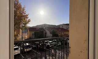 Appartement 3 Pièces 72 m² à vendre à Port-Vendres (66660)