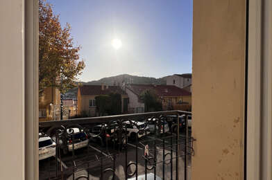 Appartement 3 pièces 209000 €