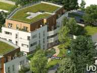 Vente Appartement 4 pièces — photo 2