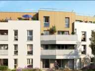 Vente Appartement 4 pièces — photo 4