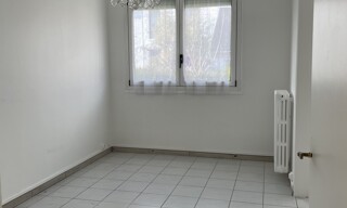 Photo N° 6