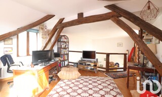 Photo N° 6