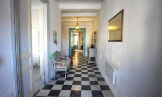 Maison 6 Pièces 225 m² à vendre à Nissan-lez-Enserune (34440)