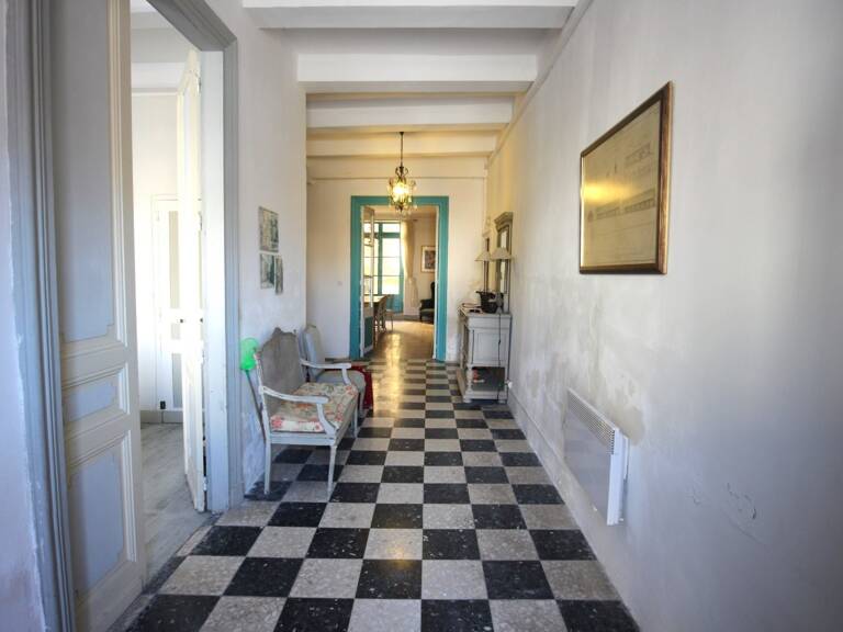 Elégante maison bourgeoise avec une grange attenante avec permission de convertir! — photo 1
