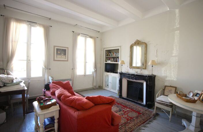 Elégante maison bourgeoise avec une grange attenante avec permission de convertir! — photo 2