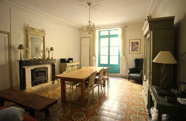 Elégante maison bourgeoise avec une grange attenante avec permission de convertir! — photo 3