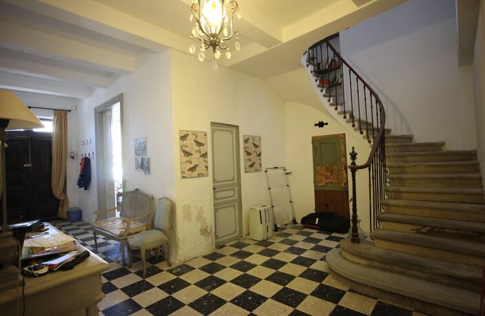 Elégante maison bourgeoise avec une grange attenante avec permission de convertir! — photo 4