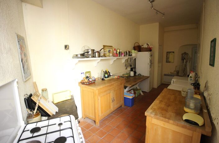 Elégante maison bourgeoise avec une grange attenante avec permission de convertir! — photo 5