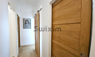 Photo N° 5