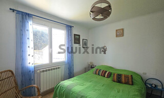 Photo N° 6