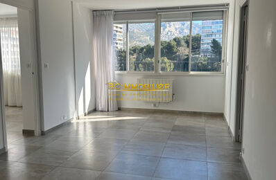 location appartement 1 011 € CC /mois à proximité de Marseille 4 (13004)