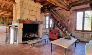 Maison 8 Pièces 245 m² à vendre à Valorbiquet (14290)