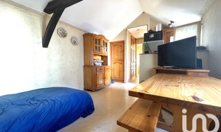 Photo N° 6