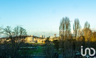 Photo N° 14