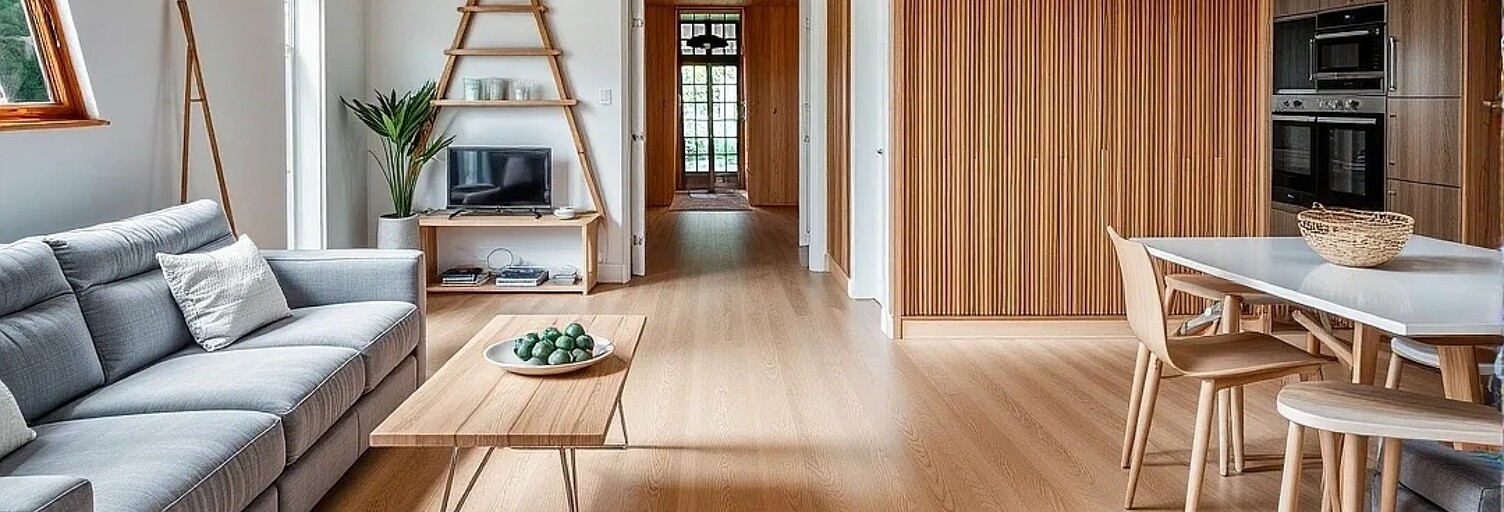 Maison 5 Pièces 144 m² à vendre à Marseille 9 (13009)