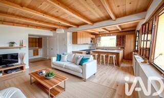 Maison 5 Pièces 144 m² à vendre à Marseille 9 (13009)