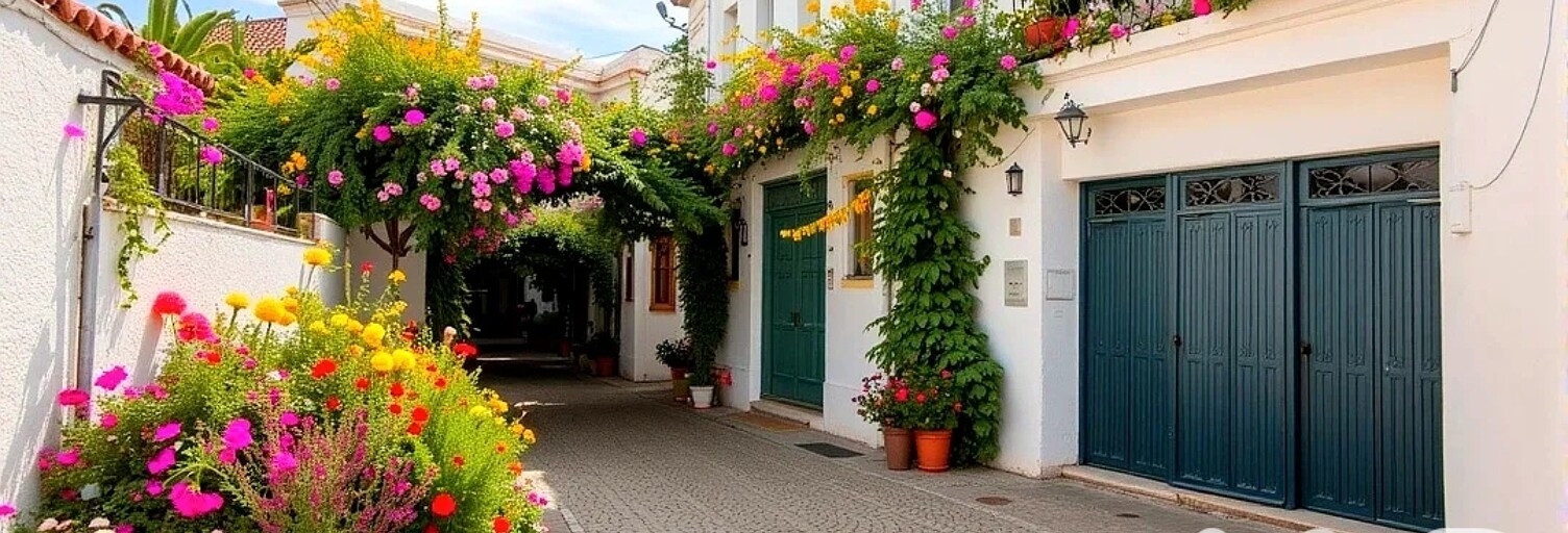 Maison 5 Pièces 144 m² à vendre à Marseille 9 (13009)