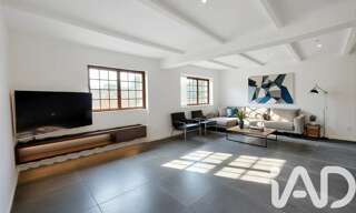 Maison 5 Pièces 144 m² à vendre à Marseille 9 (13009)