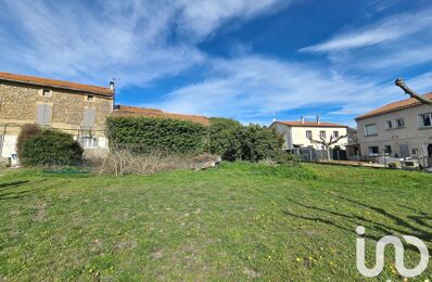 vente maison 155 000 € à proximité de La Roque-sur-Cèze (30200)