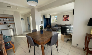 Maison 4 Pièces 105 m² à vendre à Roussillon (38150)