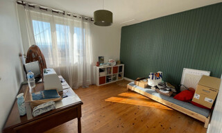 Photo N° 5