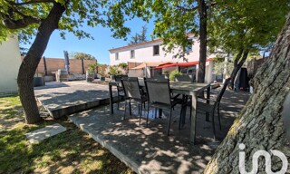 Maison 5 Pièces 160 m² à vendre à Aix-en-Provence (13540)