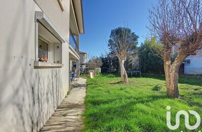 vente maison 185 000 € à proximité de Urdens (32500)