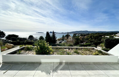 vente appartement 570 000 € à proximité de Bandol (83150)